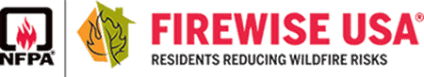 firewise_usa